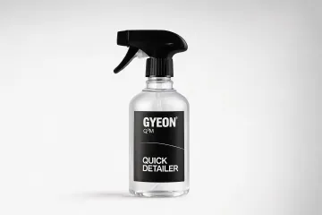 Gyeon Q²M Quick Detailer