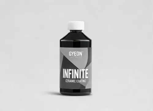 Gyeon Infinite Ceramic Coating