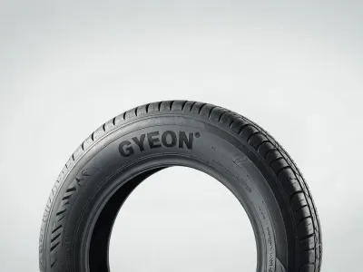 Gyeon Tire